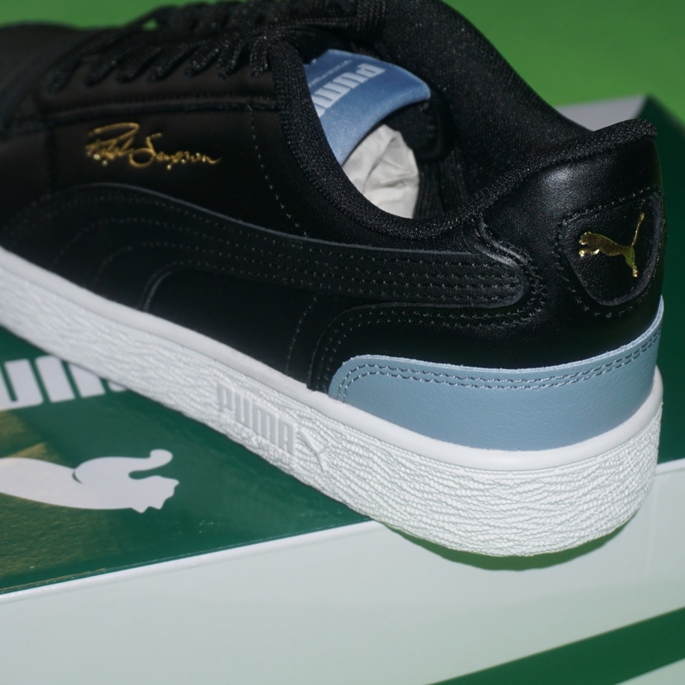 PUMA - Picture 4 of 4